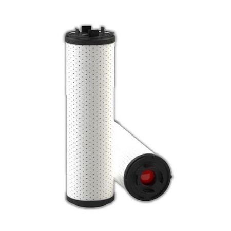 Beta 1 Filters Hydraulic replacement filter for RHR1300G05B6AB1 / FILTREC B1HF0100734